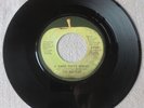 The Beatles - A Hard Days Night / I Should Have Known Better - Apple 5222
