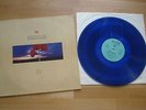 Depeche Mode - Music for the Masses 1987 blaue LP  Rarität rar Vinyl