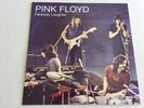 PINK FLOYD - FARAWAY LAUGHTER: OUTTAKES & DEMOS - RARE VINYL LP, NEW