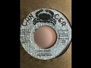 The Heptones - Cool Rasta 7