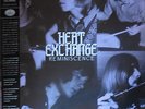 HEAT EXCHANGE reminiscence LP NEU OVP/Sealed