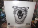 YELAWOLF Love Story LP NEW