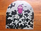 PRETTY THINGS - SF Sorrow US Original Psych Rock LP TOMBSTONE COVER