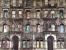 LED ZEPPELIN - - PHYSICAL GRAFFITI - -1975 Australian (2 x 12