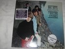 ''BIG HITS'' THE ROLLING STONES LP SEALED  PROMO