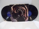ROLLING STONES  Hot Rocks ORIGINAL 12