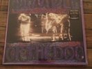 Temple of the Dog [25th Anniversary Edition [Remixed & Remastered] [LP] MP3 DL