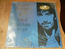 George Harrison-the best of dark horse 1976-1989-SEALED