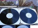 MESSIASH Greek VINYL 2LP FLAMING LIPS MUDHONEY-ROLLINS BAND-ALICE IN CHAIN 1994