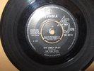 PINK FLOYD SEE EMILY PLAY ORIGINAL 45