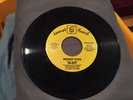 BOOGIE FUNK 45 BLAST 