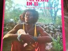 KING TUBBY AGGROVATORS SHALOM DUB KLIK ** LEE PERRY