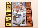 Guns N' Roses :  Appetite For Destruction / OIS