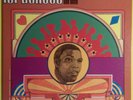 DESMOND DEKKER & THE ACES -  Israelites (original 1969 pressing on Uni) EX+/EX