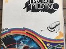 Spectrum ?– Milesago 1971 Vinyl (SHDW 50/51-D)
