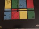 New Street Adventure/Scott & Charlene's Wedding ?– Fire Records/Acid Jazz Uk2014
