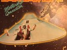 Parliament VG+ Mothership Connection Lp