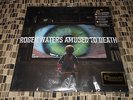 Roger Waters Amused To Death 2LP 200g  ANALOGUE PRODUCTIONS Sealed