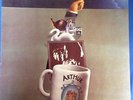 The Kinks- Arthur Reprise RS 6366, LP VG+, cover VG