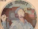 SUGAR MINOTT 