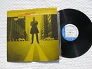 Herbie Hancock  INVENTIONS and DIMENSIONS Blue Note 84147 RVG, Ear Mark (VG+)