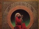 Grateful Dead 