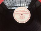 ELVIS PRESLEY- VERY RARE ARMED FORCES RECORD FEATURING DOUBLE TROUBLE