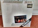 Fleetwood Mac in Concert X3 Vinyl 1979/80 Tusk Tour NEW SEALED