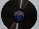 Classic WW.2 VERA LYNN 78 