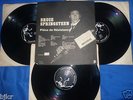 Bruce Springsteen Rare  ? Pièce De Résistance 3 × Vinyl, LP rare Box Live 1978