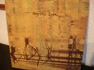 TERRY REID  RIVER  TOP-RARE 1st.PRESS. aus 1973 in TOP-CONDITION