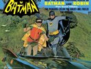 Batman [Original TV Soundtrack] **BRAND NEW RECORD LP VINYL