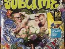 Sublime - Second Hand Smoke [New Vinyl] Explicit, Gatefold LP 180 Gram