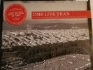 DAVE MATTHEWS BAND LIVE TRAX VOL 2 LIMITED RED VINYL EDITION OF 1000 SEALED MINT