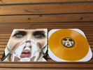 UNDEROATH 