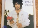 Prince Live In London LPx2 1986 Unofficial Tone-def
