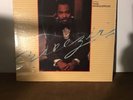 George Benson: Breezin' *Mobile Fidelity Original w/Inserts* Vinyl LP MFSL 1979