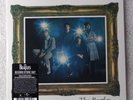 The Beatles sealed RSD vinyl Strawberry Fields Forever Penny Lane new 2017
