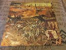 Pearls Before Swine Balaklava Rare Original UK Fontana LP