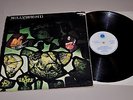 JELLYBREAD back to begin again UK Blue Horizon 1st press 2931-004