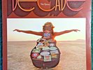 Neil Young-Decade 1976-3LP Vinyl 12