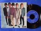 THE ROLLING STONES EP IF YOU NEED ME 457.043 DECCA ORIG FRANCE EXC+