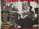 Cowboy Junkies - The Trinity Session VINYL LP 2xLP APP072