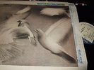 DONALD BYRD : FREE FORM LP 1985 BLUE NOTE DMM BST 84118 FRANCE