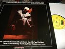 IDRIS MUHAMMAD : HOUSE OF THE RISING SUN LP 1976 KUDU 27 GERMANY
