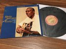 EXCELLENT 1966 SKIP JAMES Today  Vanguard ?– VSD 79219  Stereo Press