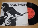 Bruce Springsteen 7