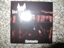 Isengard -Hostmorke- LP