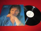 ROBERTO CARLOS *** Same *** ORIGINAL 1993 Spain LP ON EPIC NO PROMO CD