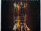 The Sweet - Sweet Fanny Adams LP 1974 Germany Vinyl